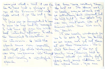 p. 2
