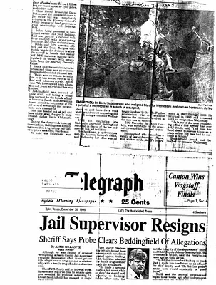 p. 19
