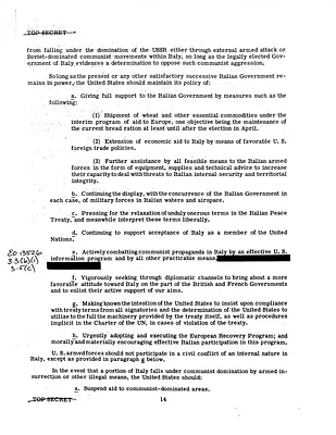 p. 24