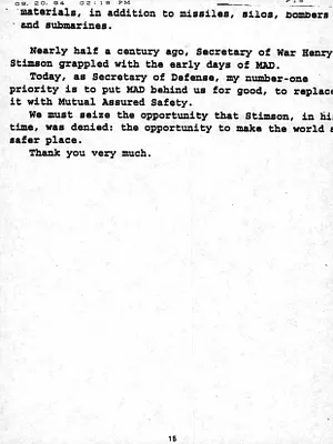 p. 31