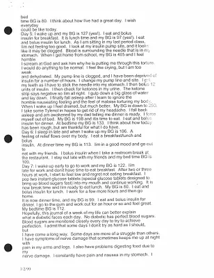 p. 37