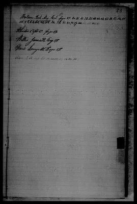 p. 16