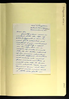 p. 11