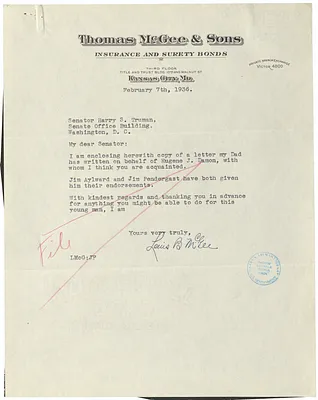 p. 2