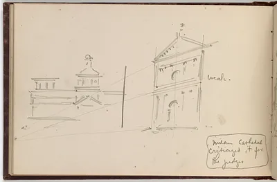 p. 52