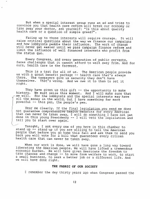 p. 14