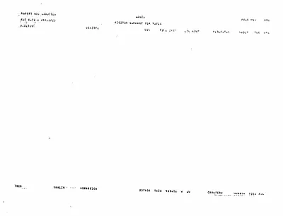 p. 23