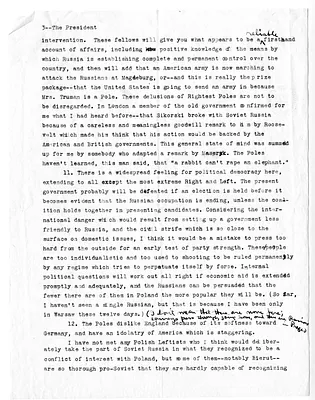 p. 3