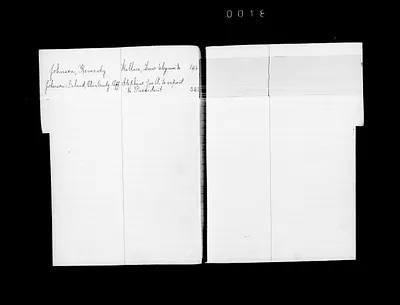 p. 49