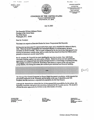 p. 33