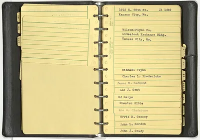p. 39