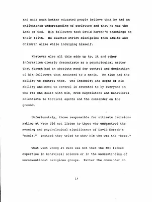 p. 26