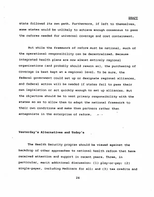p. 22