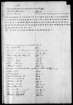 p. 8