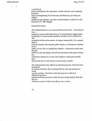 p. 29