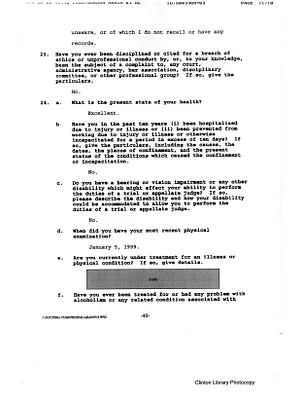 p. 49