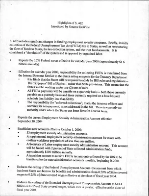 p. 36