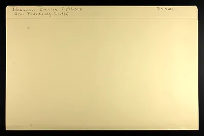 p. 1