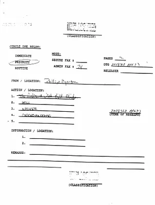 p. 33