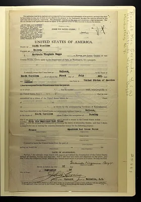 p. 56