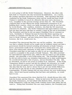 p. 43