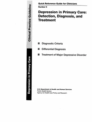 p. 48