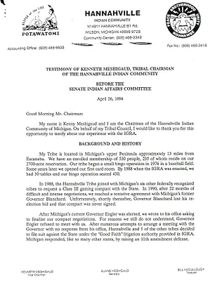 p. 30
