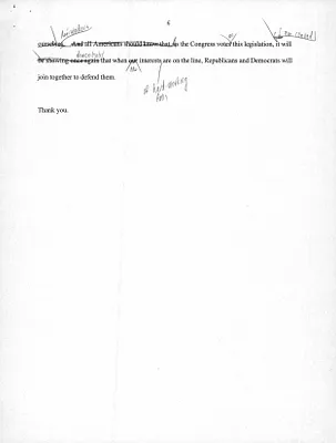 p. 22
