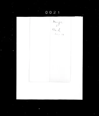 p. 32