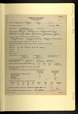 p. 20