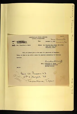 p. 26