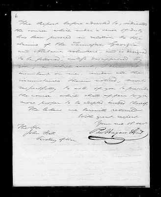 p. 34
