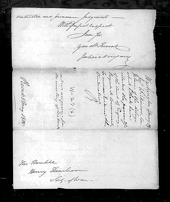 p. 26