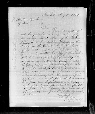 p. 28