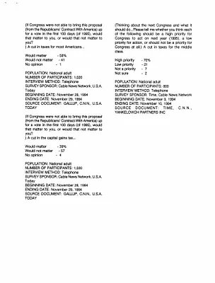 p. 27