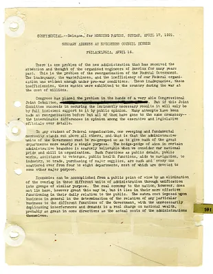 p. 36