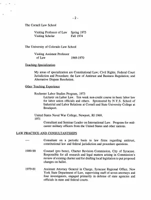 p. 38