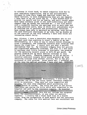 p. 24