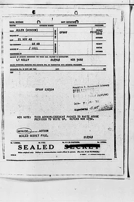 p. 44