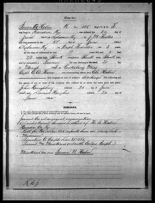p. 45