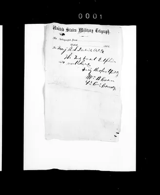 p. 12
