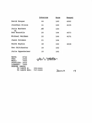 p. 11