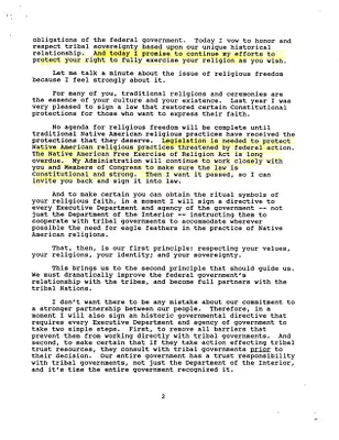 p. 13