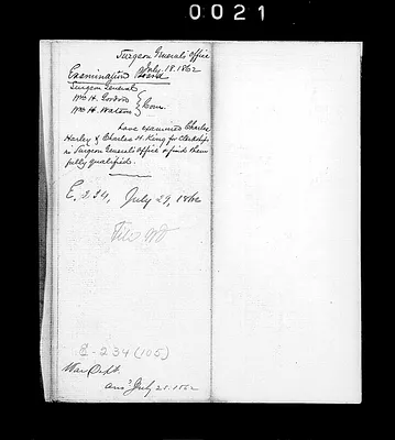 p. 24