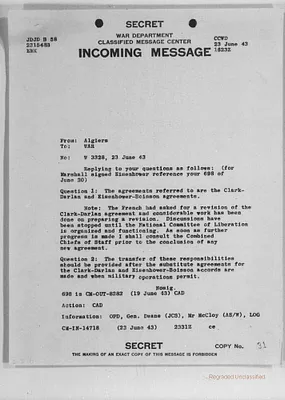 p. 27