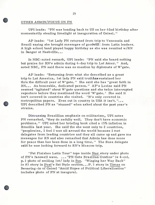 p. 19