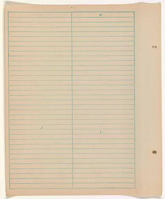 p. 9