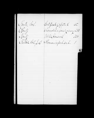 p. 41