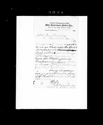 p. 38