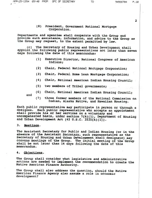 p. 8